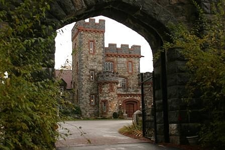 castillo searles windham