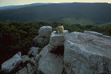 catoctin mountain catoctin mountain park