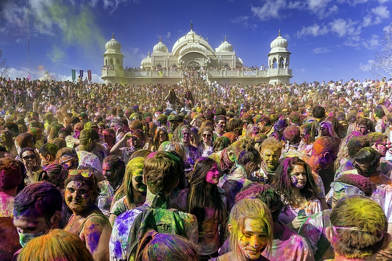 sri sri radha krishna temple spanish fork