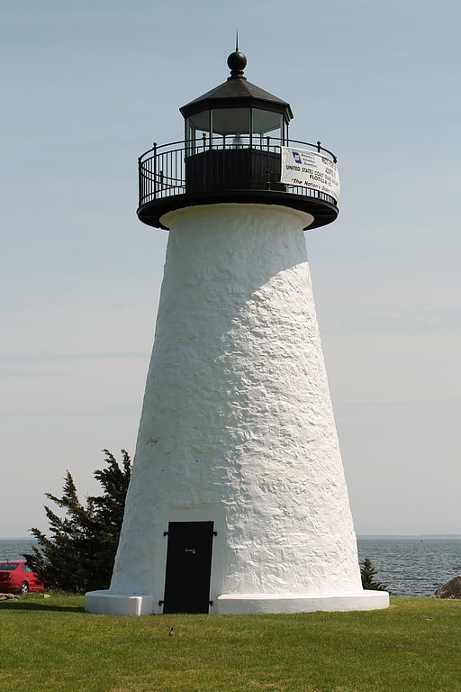 Mattapoisett