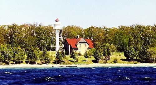 phare arriere de plum island