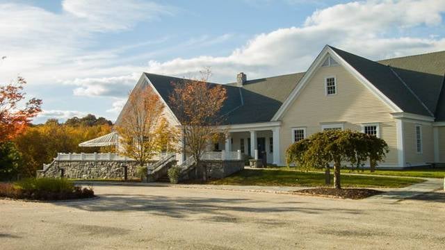 minor memorial library roxbury