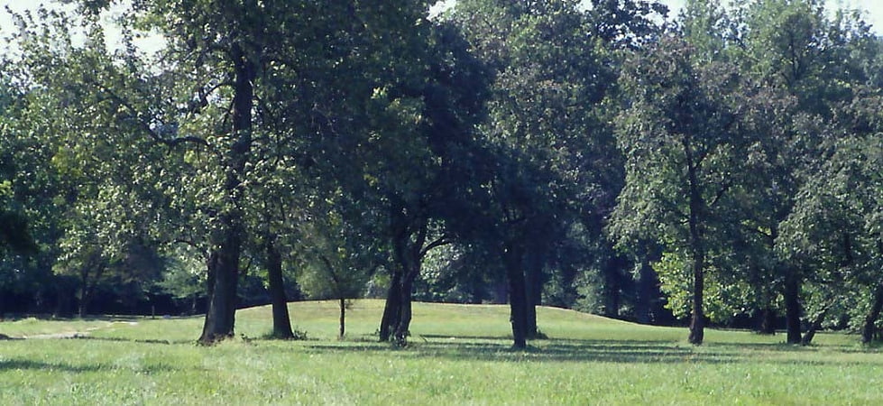 mound 72 cahokia mounds state historic site