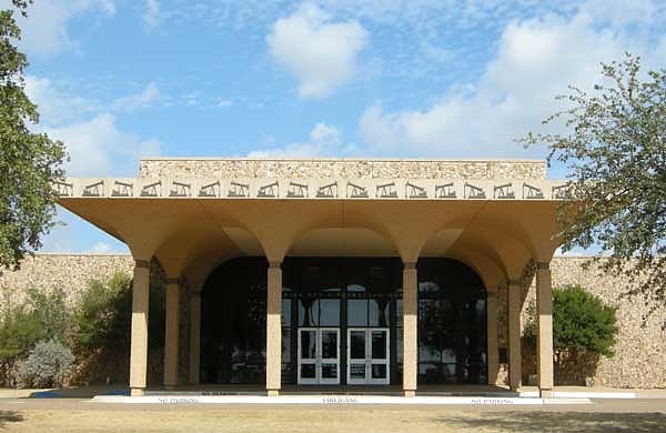 permian basin petroleum museum midland