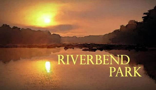 riverbend park catawba county conover