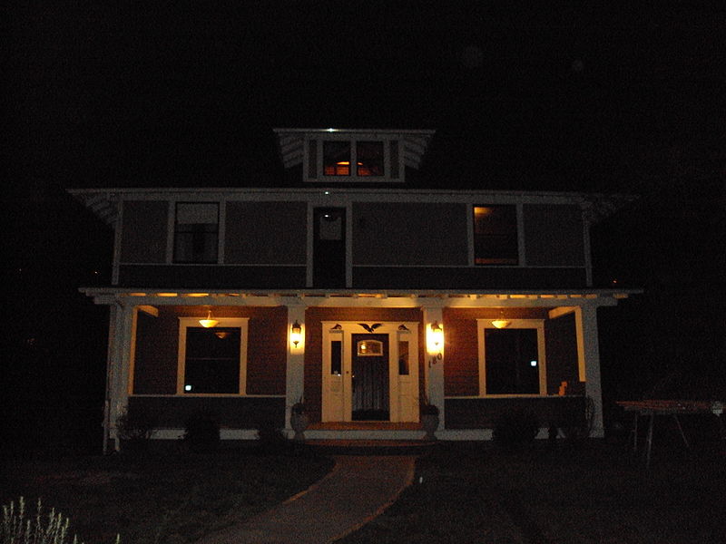 Kalama