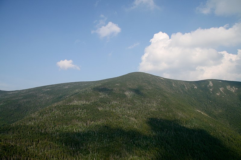 South Twin Mountain