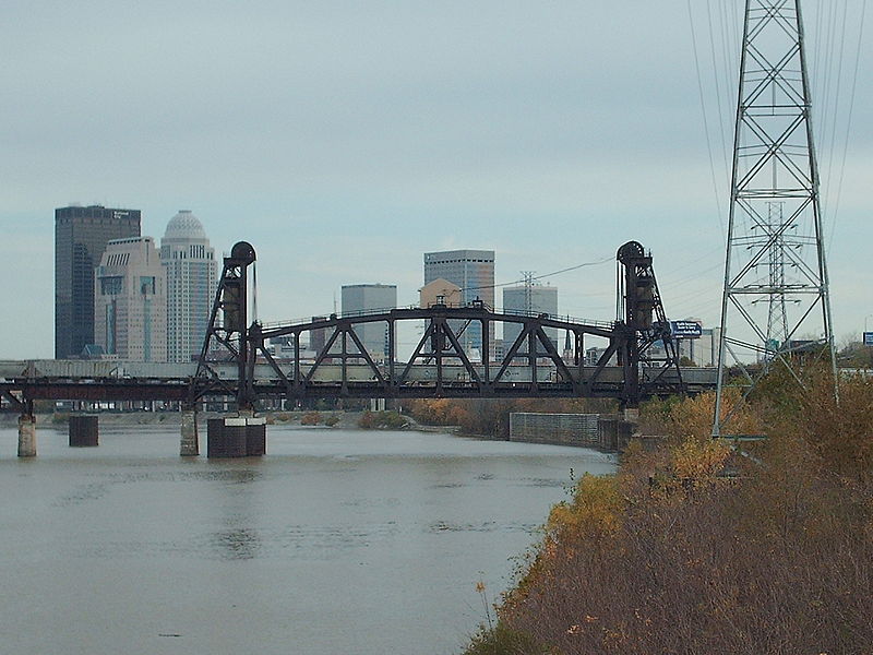 Fourteenth Street Bridge