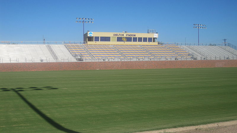 Université Hardin–Simmons