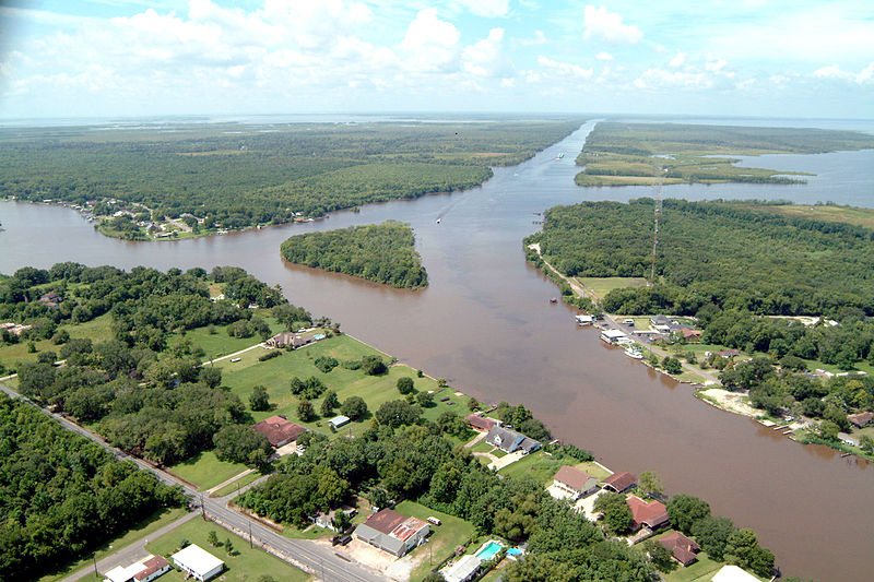 Jean Lafitte