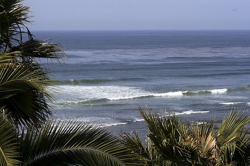 Encinitas