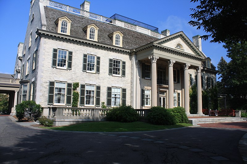 George Eastman House