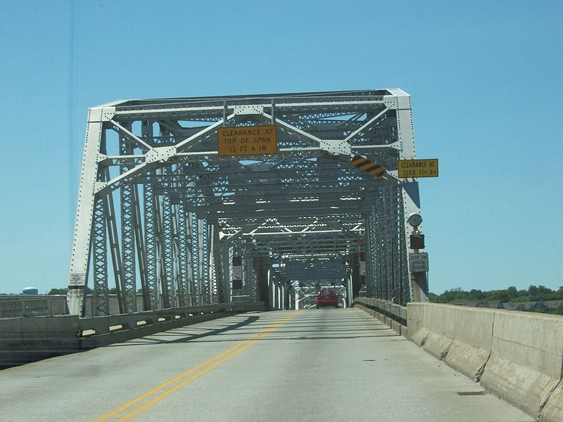 Sturgeon Bay