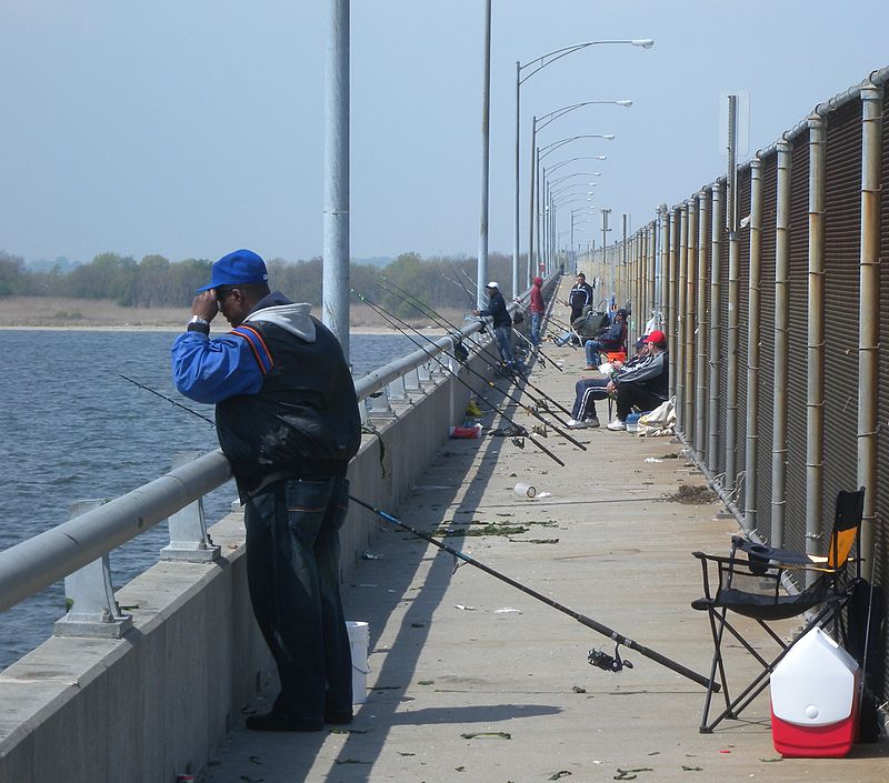 Joseph P. Addabbo Memorial Bridge