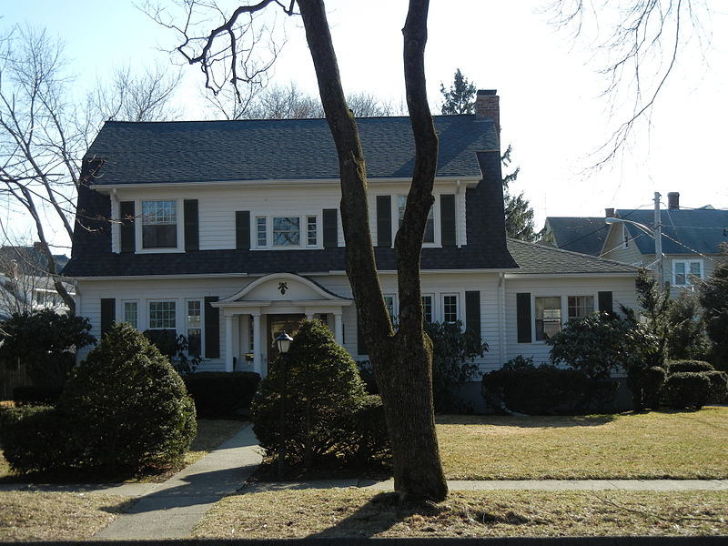 Temple Emanuel Sinai