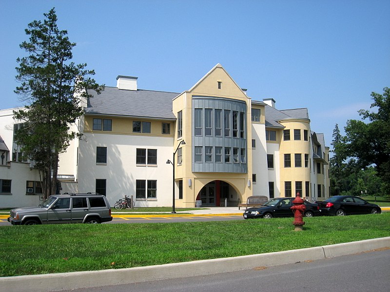 Bard College
