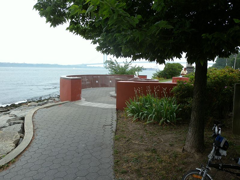 Buono Beach