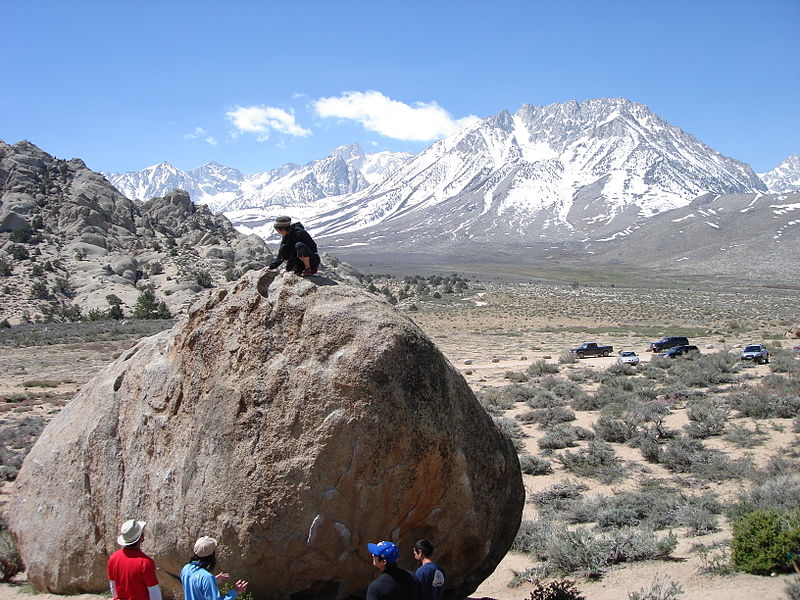 The Buttermilks