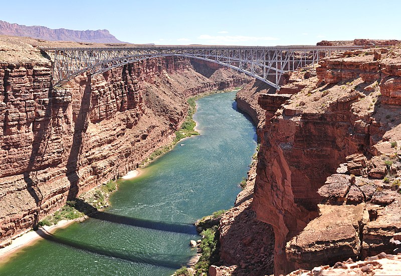 Puente Navajo