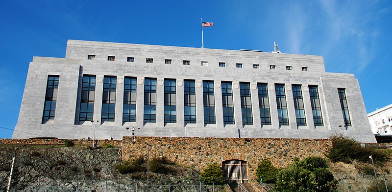 Monnaie de San Francisco