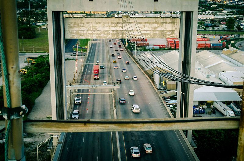 Pont Danziger