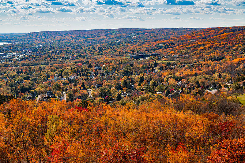 Duluth