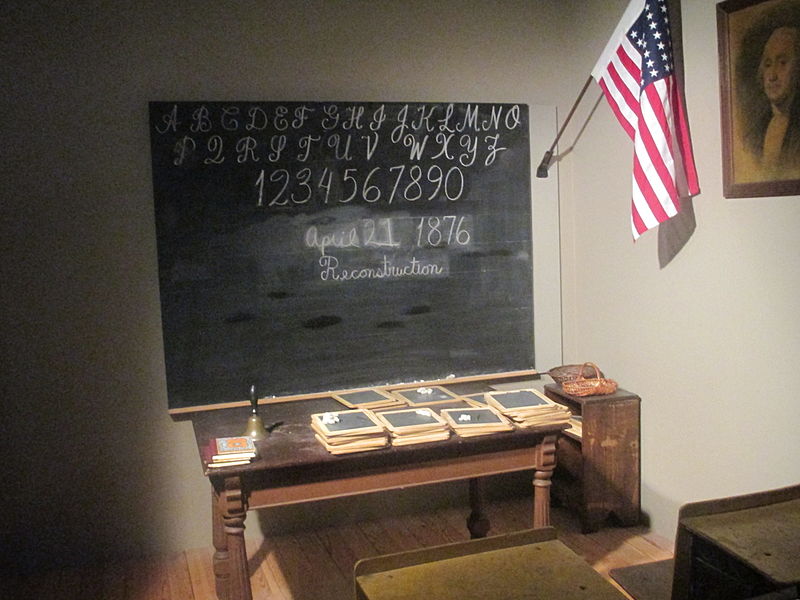 Cape Fear Museum