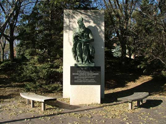 Augustana University