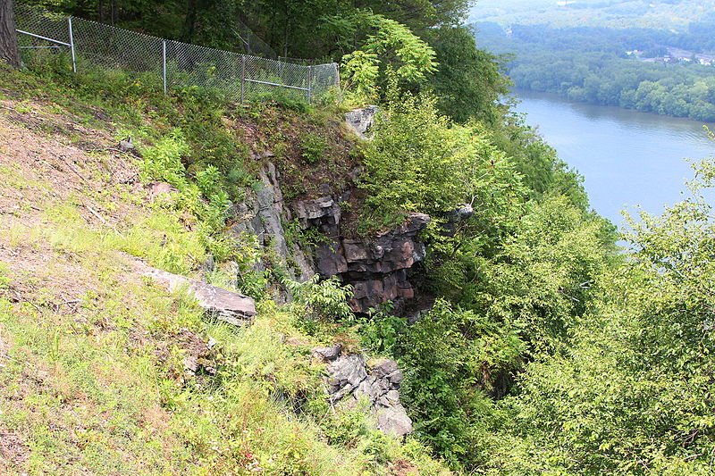 Park Stanowy Shikellamy