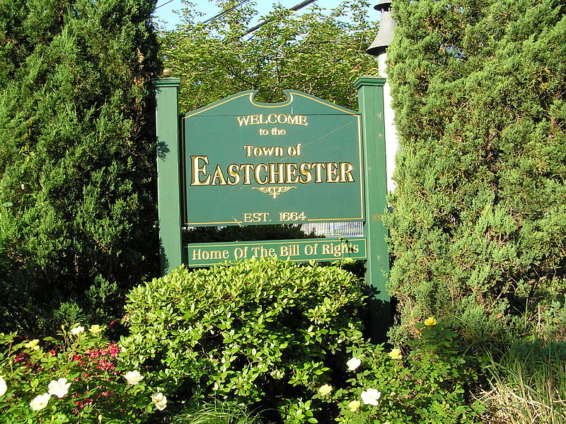 Eastchester