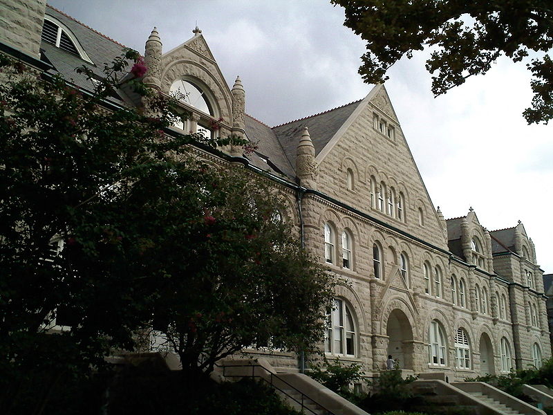 Tulane University