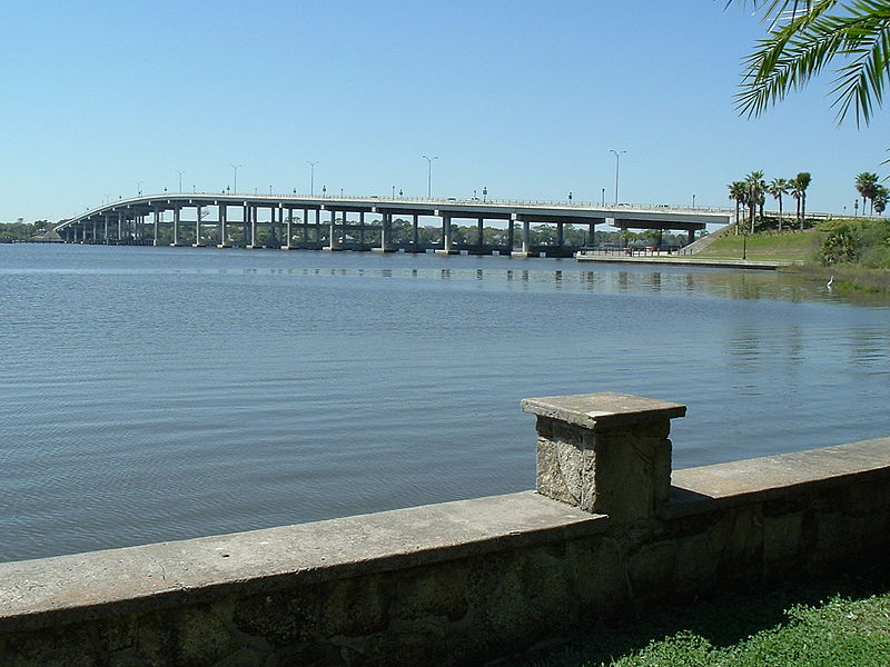 Ormond Beach