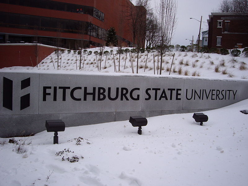 Fitchburg State University