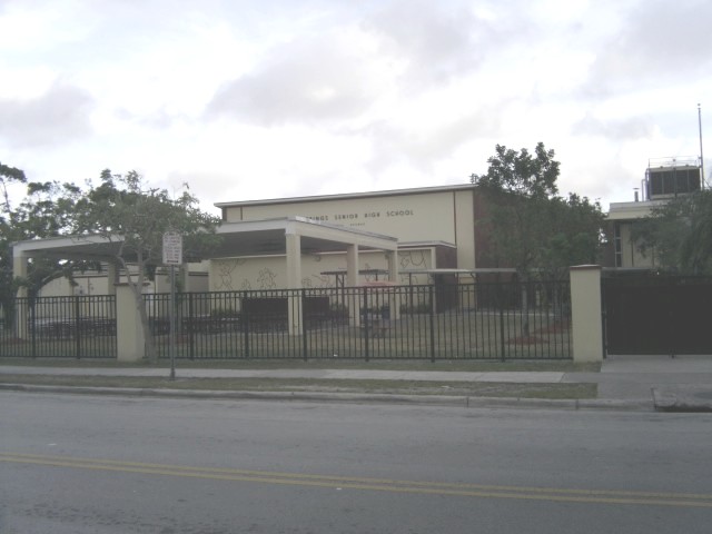 Miami Springs