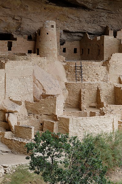 Cliff Palace