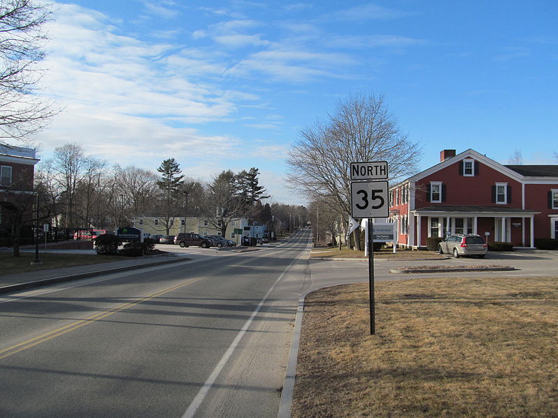 Kennebunk