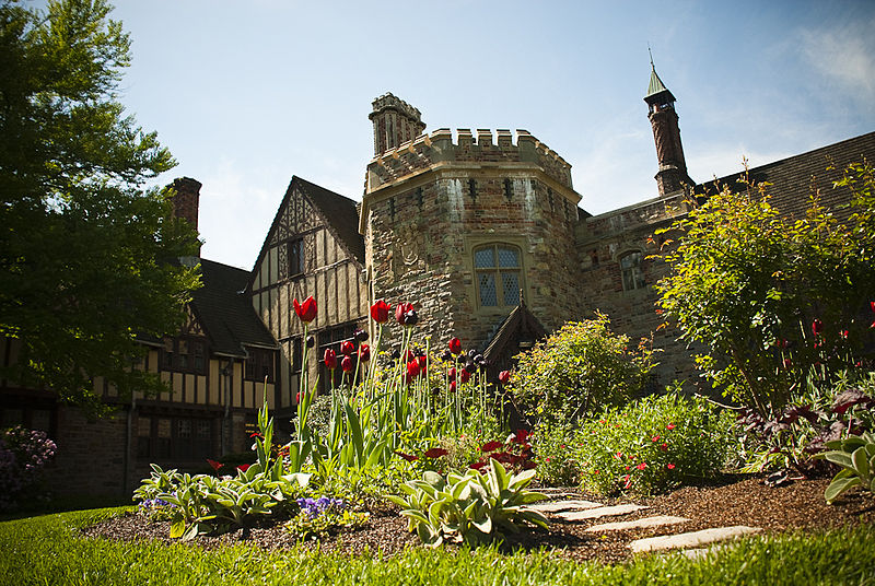 Worcester Polytechnic Institute