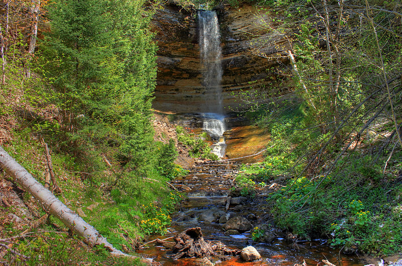 Munising