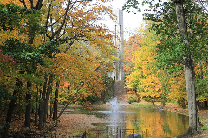 Butler University