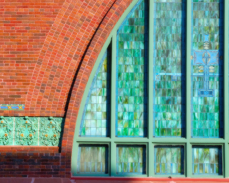 National Farmer's Bank of Owatonna