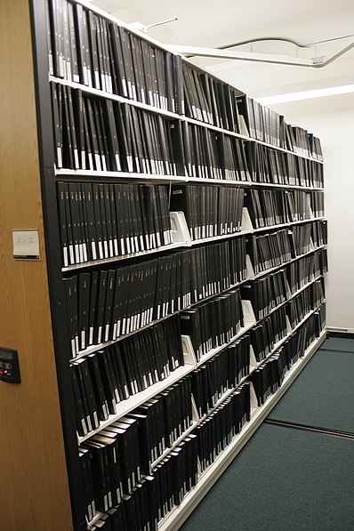 Michigan State University Libraries