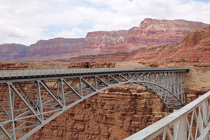 Puente Navajo