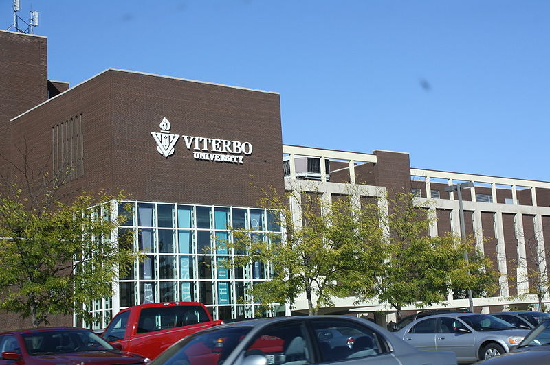 Viterbo University