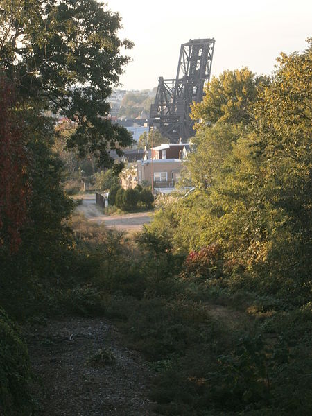 NX Bridge