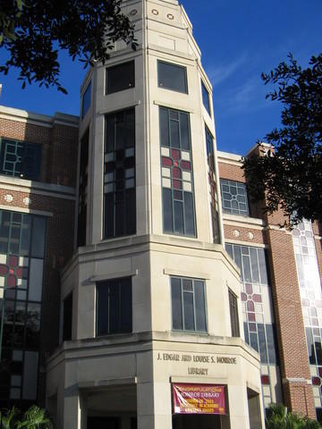 Universidad Loyola Nueva Orleans