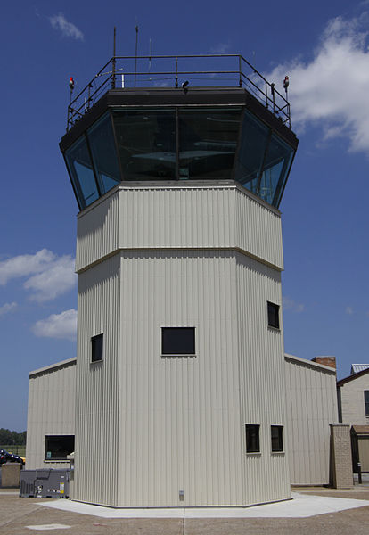 Air Mobility Command Museum