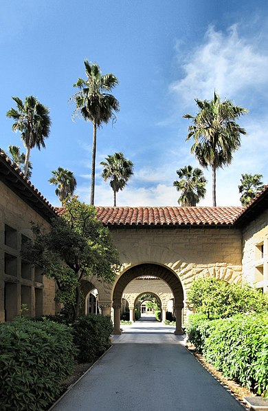 Université Stanford