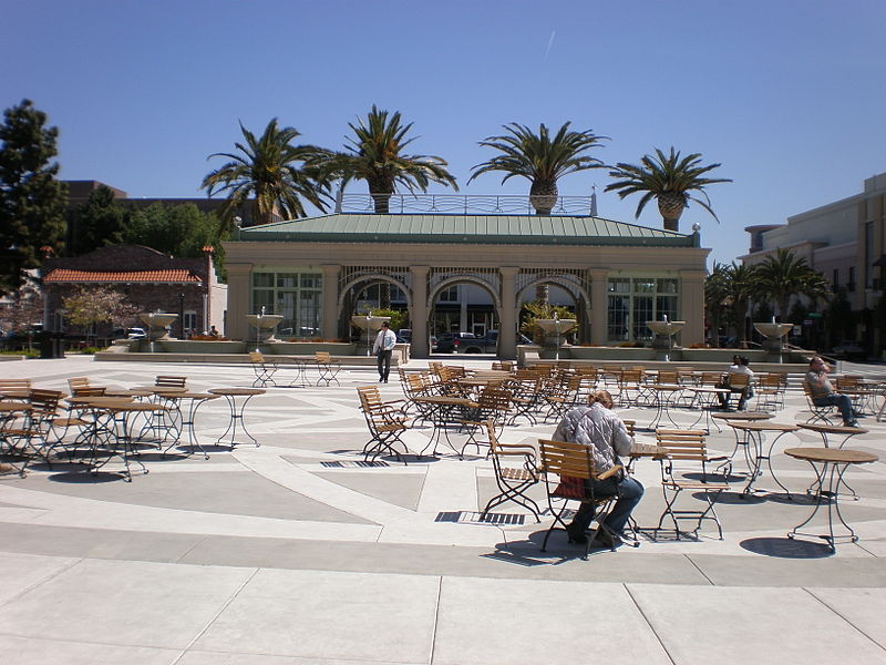 San Mateo County History Museum