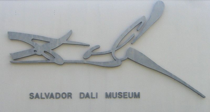 Muzeum Salvadora Dalí