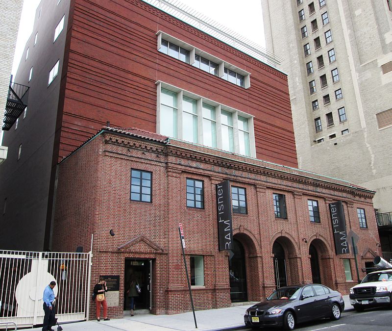 Academia de Música de Brooklyn